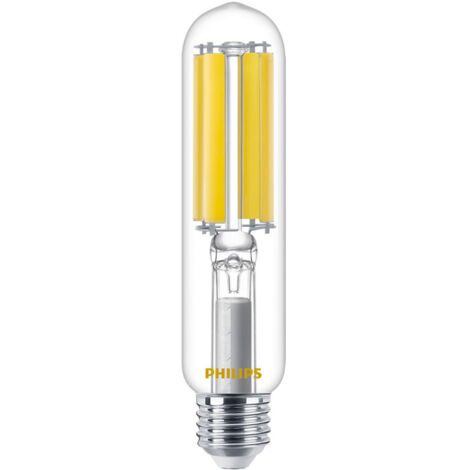 PHILIPS COREPRO LED 31625600 ENERGIESPARLAMPE 17 W E27