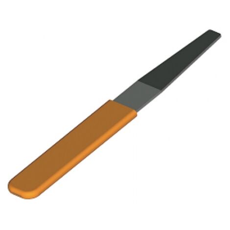 FISKARS Pflegeset für Gartenschneidegeräte - 1001640
