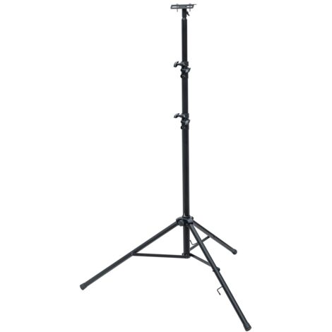 Brennenstuhl Bau Teleskopstativ ST 302 - 1170310040
