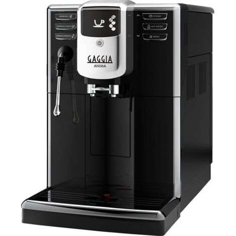 Kaffeemaschinen-Ersatzteile Gaggia Anima CMF Barista Plus