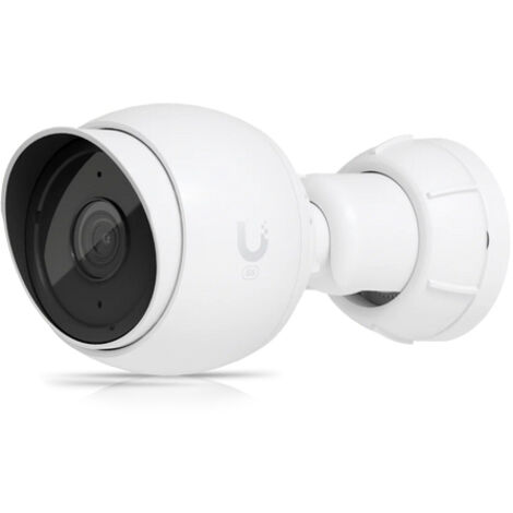 Ubiquiti UniFi G5 Bullet Kamera IP Schwarz und Weiß 2K (1/5)
