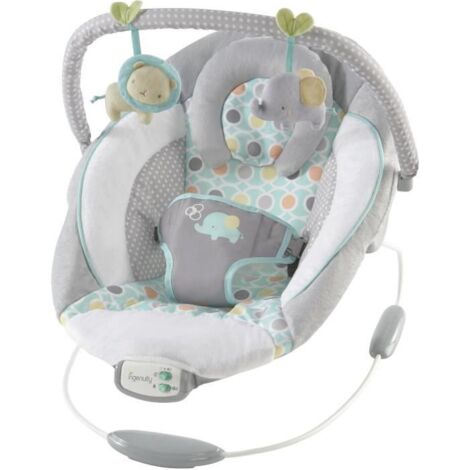 Baby-Liegestuhl Ingenuity 11203-3