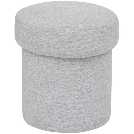 SITZSACK KITA