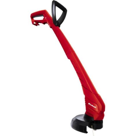 Einhell GC-ET 3023 Elektrischer Rasenmäher Kunststoff 230 mm