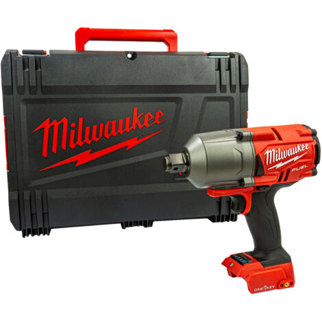 Schlagschrauber Milwaukee M18 ONEFHIWF34-0X 18V