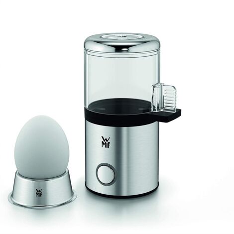 WMF KÜCHENMINIS EIERKOCHER FÜR EIN EI  56 W