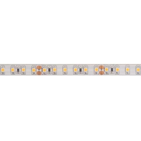 Velleman LED Flexiband Warmweiß 5 Meter (1/5)