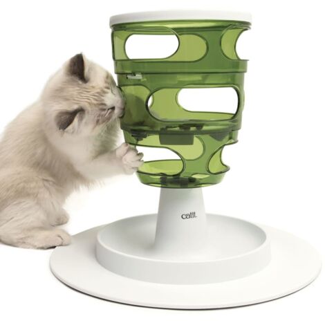 Futterbaum für Katzen Senses 2.0 Catit
