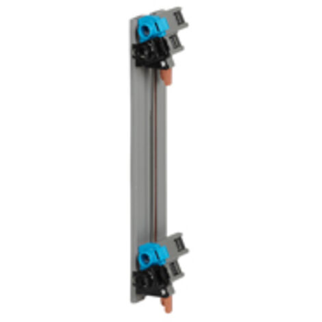 Legrand Vertikaler Stromverteiler VX³ 63A 2 Reihen