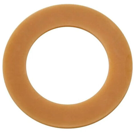 Dichtung Mini-Spülkasten Porcher