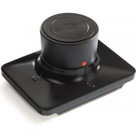 Sauberes wischpad für crêpe-maker - Krampouz - ATE1