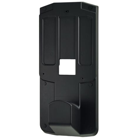 ABL GmbH E-Mobility Montageplatte / Bracket WHEMH10 (1/5)