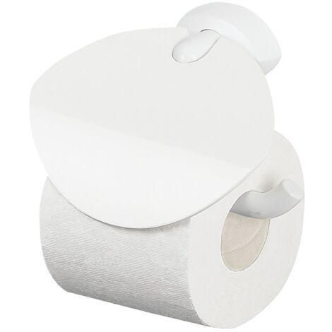 Porte Rouleau Papier Wc Lemon - Spirella (1/2)