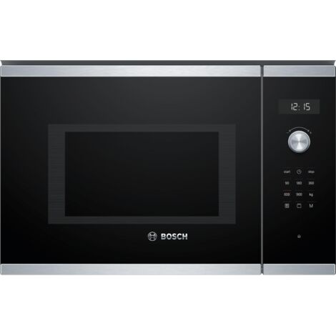 BOSCH BEL 554MS0 Mikrowelle