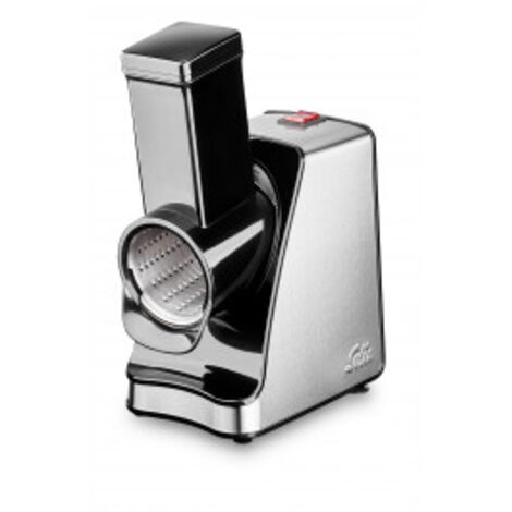 Slice & More Multizerkleinerer 8401