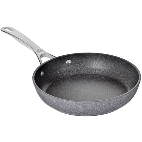 Ballarini Salina Granitium Bratpfanne, 28 cm (1/5)