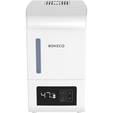 Boneco LUFTBEFEUCHTER VERDAMPFER (S 250 WS) (1/5)