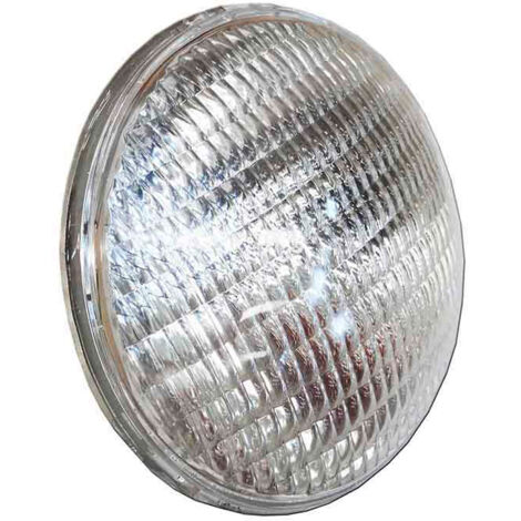 Par56-Glühbirne, 300 W, 12 V (für Schwimmbäder) EDM 35205