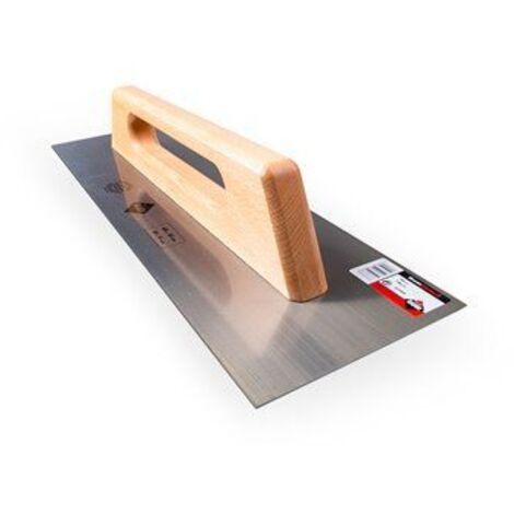 Stahlkelle 48cm r65988 rubi