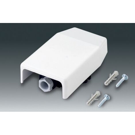 AF60 externer Sensor