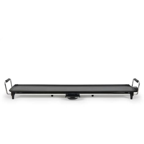 Plancha 90cm 1800w - Livoo - dom231