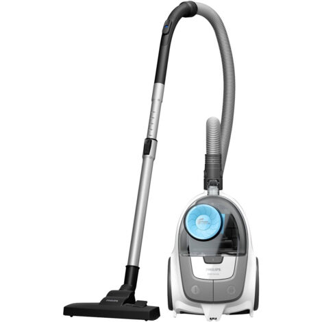 Philips Home Serie 2000  XB2122/09  Staubsauger ohne Beutel 850 W