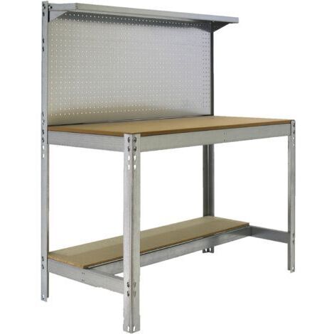 KIT SIMONWORK BT3 900 VERZINKT-HOLZ