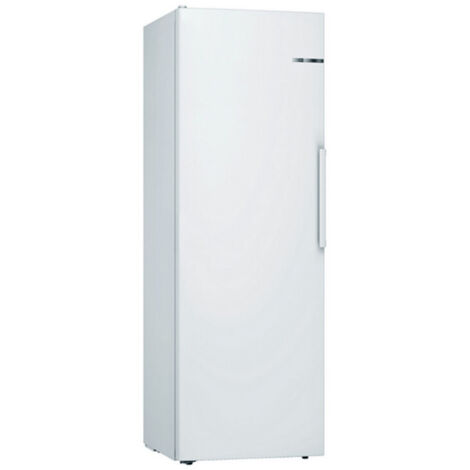 Kühlschrank 1 tür 60cm 324l a ++ weiß - Bosch - ksv33vwep