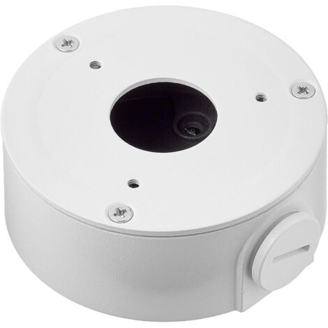 Deckenstützbox für DAHUA PFA134 CCTV-Dome-Box-Kameras