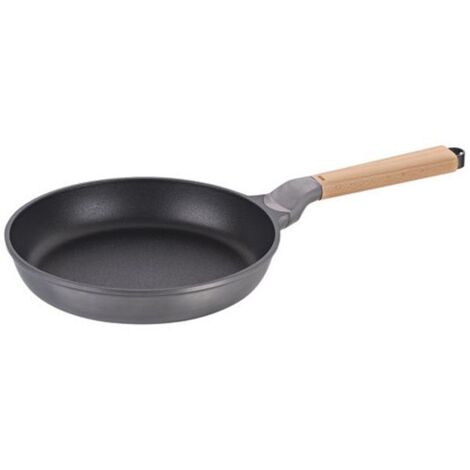 Antihaftbeschichtete bratpfanne 28 cm - Kela Line - 10085 (1/2)