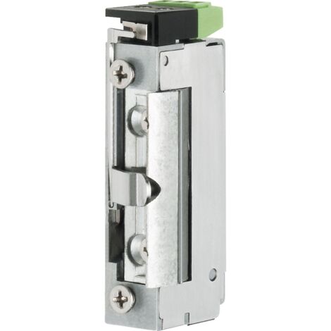 Effeff 11805 RR E-Türöffner FaFix, Elektrotüröffner Richtung universal 10-24V/DC