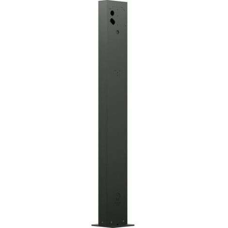Wallbox Standfuß Eiffel Basic Mono