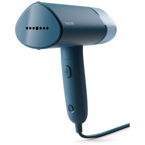 Philips STH 3000/20 Steamer