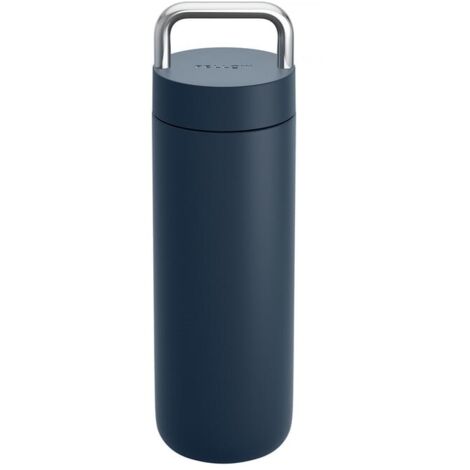 Fellow Carter Isolierbecher Marine 591 ml (1/4)