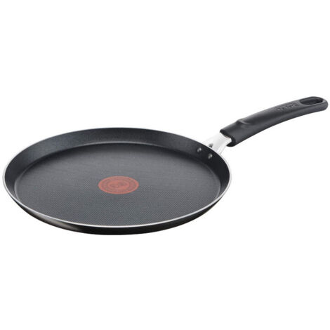 Crêpe-Pfanne 28 cm - Easy Cook & Clean - Tefal