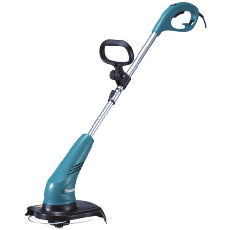 Kantenschneider Makita UR3000 450W
