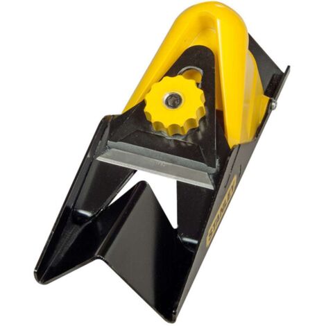 STANLEY Kantenhobel STHT1-05937