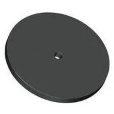 Dichtung für Spülkasten CLOC TOC, 9x70x3mm