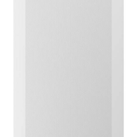 Strahlungsheizkörper Amadeus 3 THERMOR DIG Vertikal Weiß 2000W - 443226