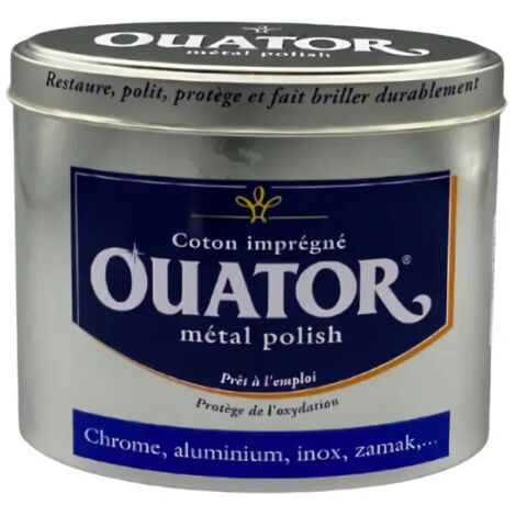 Ouator Auto Moto Boot 75g 37 - Ouator