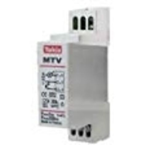 Yokis MTV500M 500W modularer Ferndimmer
