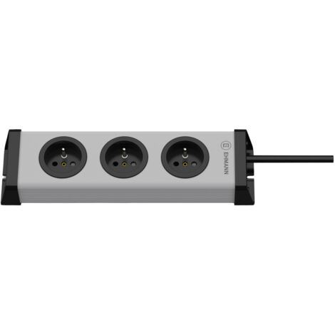 EHMANN 0200X02032303 UNIVERSAL (1/3)
