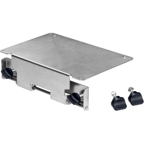 Festool Adapter VAC SYS AD MFT 3 - 494977
