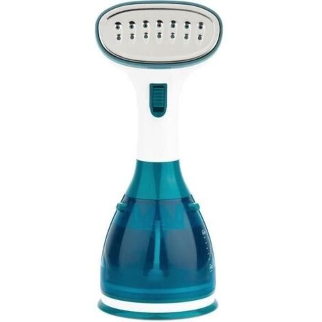 WEASY HVP10 Handdämpfer 1500 W