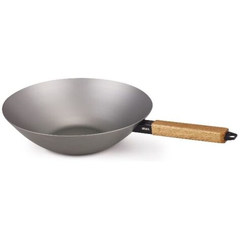 Wok "Nomad
