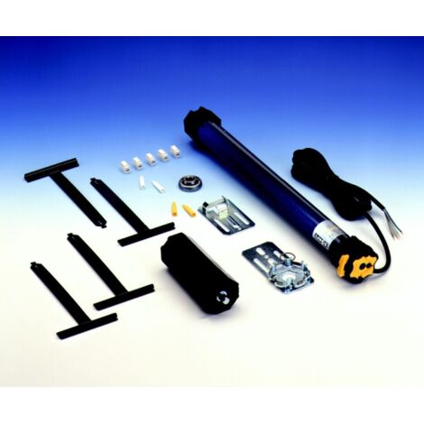 Somfy Modern.Kit 8/60 1035042
