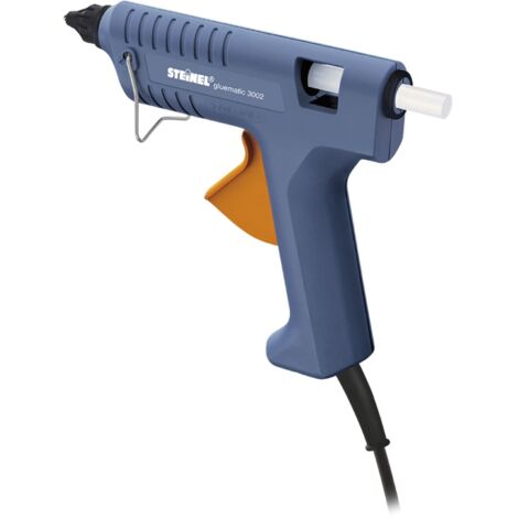 Steinel Heissklebepistole Gluematic 3002