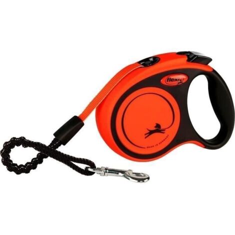 FLEXI - XTREME XS KLEBEBAND 3M - (600.8408)