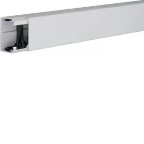 Leitungsführungskanal B60xH40mm