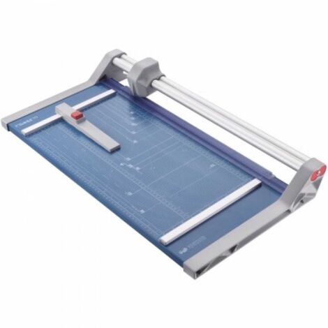 Rollenschneider 552 DIN A3 Metall 552 DIN A3 Metall